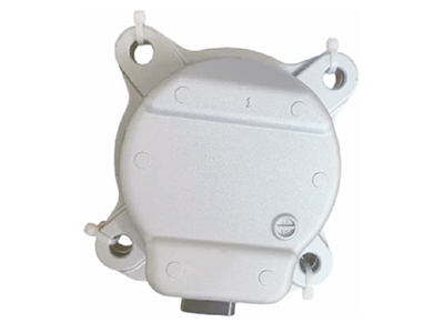 Auto electric coolant pump,engine water pump for TOYOTA, OEM: 161A0-24020