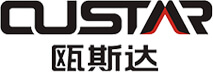 Wenzhou OUSTAR Aparelhos Elétricos Indústria Co., Lda