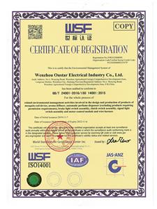 ISO9001