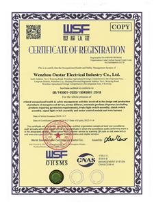 ISO14001