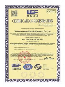ISO45001