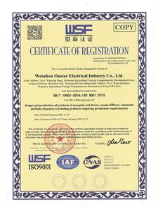 ISO45001