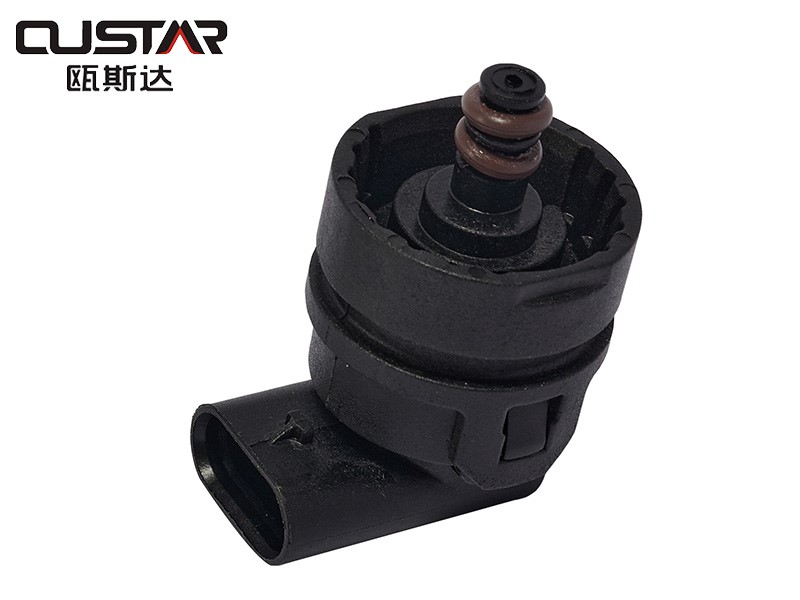 Oil Pressure Sensor for Mercedes