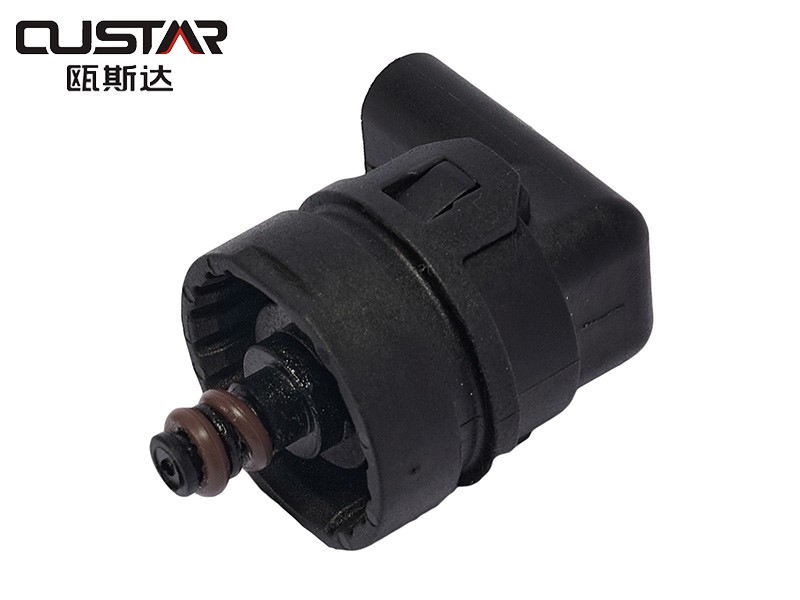 Oil Pressure Sensor for Mercedes