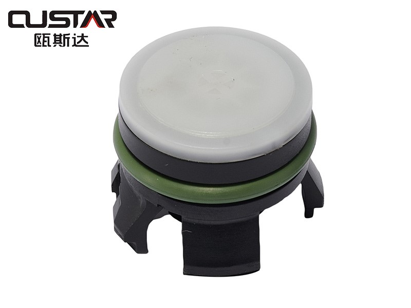 Oil Pressure Sensor for Mercedes