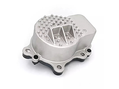 Auto electric coolant pump,engine water pump for TOYOTA, OEM: 161A0-29015    161A0-39015