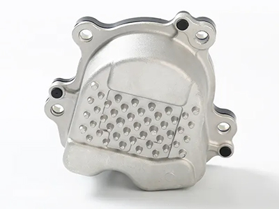 Auto electric coolant pump,engine water pump for TOYOTA, OEM: 161A0-39025