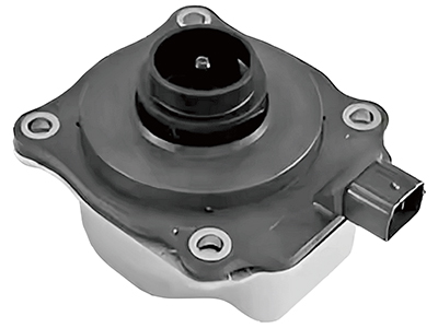 Auto electric coolant pump,engine water pump for TOYOTA, OEM: 16032-25010