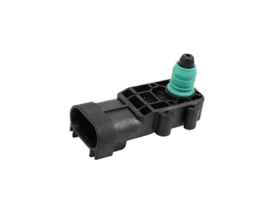 Oil Pressure Sensor OE:13502903