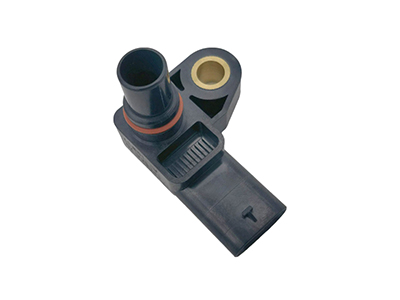 Intake Manifold Pressure Sensor OE:A0081538928