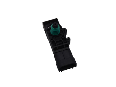 Oil Pump Tank EVAP Pressure Sensor OE:9U5A-9C052-CD,0261230244
