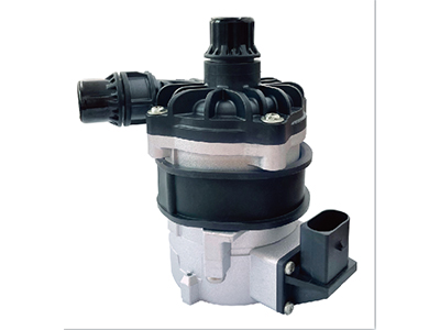 Electric Auxiliary pump for MERCEDES OEM: A0005001986